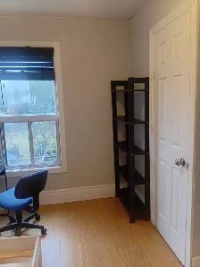 Rooms for rent in downtown Hamilton - Photo 6