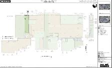 1000 Belfast Road, Unit B160 | 3,964 SF Warehouse Space for Leas - Photo 2