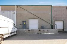 1000 Belfast Road, Unit B160 | 3,964 SF Warehouse Space for Leas - Photo 3