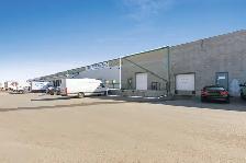 1000 Belfast Road, Unit B160 | 3,964 SF Warehouse Space for Leas - Photo 4