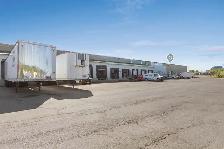 1000 Belfast Road, Unit B160 | 3,964 SF Warehouse Space for Leas - Photo 5
