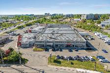 1000 Belfast Road, Unit B160 | 3,964 SF Warehouse Space for Leas - Photo 6