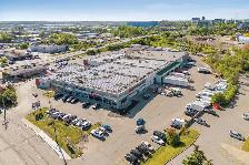 1000 Belfast Road, Unit B160 | 3,964 SF Warehouse Space for Leas - Photo 7