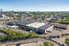 1000 Belfast Road, Unit B160 | 3,964 SF Warehouse Space for Leas - Photo 8