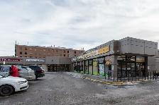 1430 Prince of Wales Drive | Retail/Office Space for Lease - Photo 2