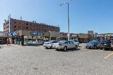 1430 Prince of Wales Drive | Retail/Office Space for Lease - Photo 3