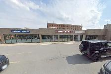 1430 Prince of Wales Drive | Retail/Office Space for Lease - Photo 4