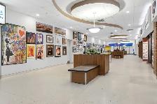 1430 Prince of Wales Drive | Retail/Office Space for Lease - Photo 5