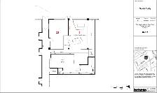 1430 Prince of Wales Drive | Retail/Office Space for Lease - Photo 6