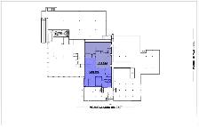 1430 Prince of Wales Drive | Retail/Office Space for Lease - Photo 7