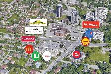 1430 Prince of Wales Drive | Retail/Office Space for Lease - Photo 8