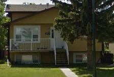 3 Bedroom Property in Glendale!