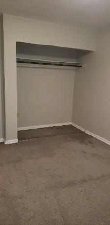 2 Bedroom Suite - Photo 3