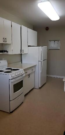 2 Bedroom Suite - Photo 5