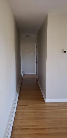2 Bedroom Suite - Photo 6