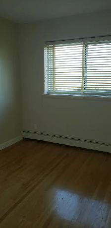 2 Bedroom Suite - Photo 7
