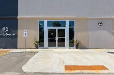 1491 Innes Rd, Ottawa | Innes Crossing Retail Space for Lease - Photo 4