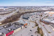 1491 Innes Rd, Ottawa | Innes Crossing Retail Space for Lease - Photo 5
