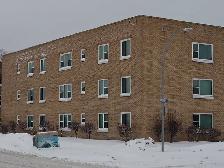 1 bedroom Unit available