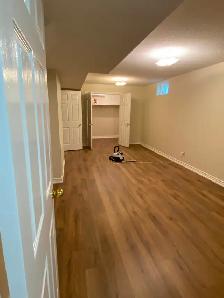 Spacious Walkout Basement at Aurora. ONT (St. Andrews) - Photo 8