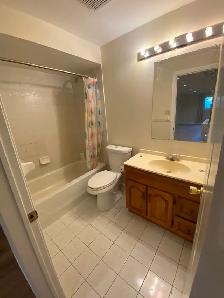 Spacious Walkout Basement at Aurora. ONT (St. Andrews) - Photo 9