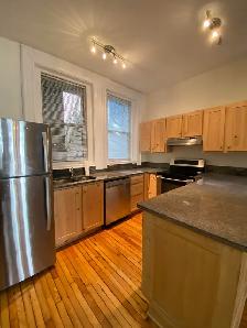 196-1 Princess St UPTOWN  3 Bedroom Heat & HW included - Photo 7