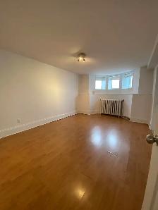 196-1 Princess St UPTOWN  3 Bedroom Heat & HW included - Photo 10
