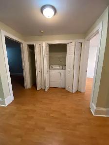 196-1 Princess St UPTOWN  3 Bedroom Heat & HW included - Photo 11