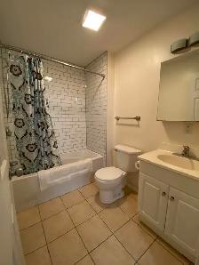 196-1 Princess St UPTOWN  3 Bedroom Heat & HW included - Photo 13