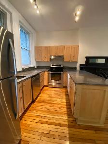 196-1 Princess St UPTOWN  3 Bedroom Heat & HW included - Photo 4