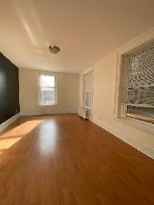 196-1 Princess St UPTOWN  3 Bedroom Heat & HW included - Photo 5