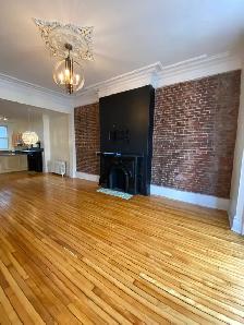 196-1 Princess St UPTOWN  3 Bedroom Heat & HW included - Photo 6