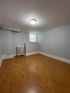 196-1 Princess St UPTOWN  3 Bedroom Heat & HW included - Photo 12
