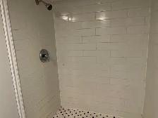 One Bedroom  Lower Level Apartment  $1250 Inclusive - Photo 3