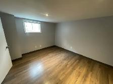 One Bedroom  Lower Level Apartment  $1250 Inclusive - Photo 4