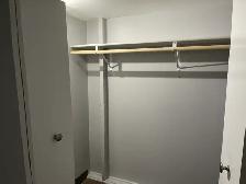 One Bedroom  Lower Level Apartment  $1250 Inclusive - Photo 5