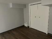 One Bedroom  Lower Level Apartment  $1250 Inclusive - Photo 6