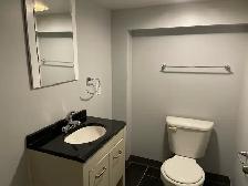 One Bedroom  Lower Level Apartment  $1250 Inclusive - Photo 7