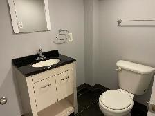 One Bedroom  Lower Level Apartment  $1250 Inclusive - Photo 8