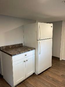 One Bedroom  Lower Level Apartment  $1250 Inclusive - Photo 9