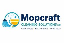 PROFESSIONAL COMMERCIAL AND RESIDENTIAL CLEANING YOU CAN TRUST