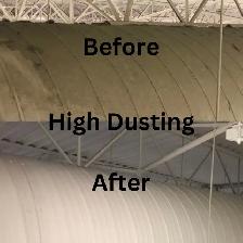 PROFESSIONAL COMMERCIAL AND RESIDENTIAL CLEANING YOU CAN TRUST - Photo 2