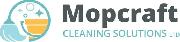 PROFESSIONAL COMMERCIAL AND RESIDENTIAL CLEANING YOU CAN TRUST - Photo 3