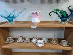 LIVE COLLECTABLES AUCTION SALE-MON.SEPT.7 at 10:00am - Photo 3