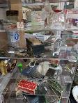 LIVE COLLECTABLES AUCTION SALE-MON.SEPT.7 at 10:00am - Photo 5