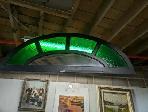 LIVE COLLECTABLES AUCTION SALE-MON.SEPT.7 at 10:00am - Photo 6