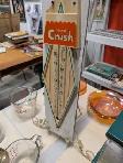LIVE COLLECTABLES AUCTION SALE-MON.SEPT.7 at 10:00am - Photo 7