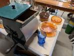 LIVE COLLECTABLES AUCTION SALE-MON.SEPT.7 at 10:00am - Photo 8