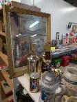 LIVE COLLECTABLES AUCTION SALE-MON.SEPT.7 at 10:00am - Photo 9