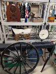 LIVE COLLECTABLES AUCTION SALE-MON.SEPT.7 at 10:00am - Photo 10
